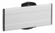 Föregående