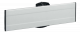 Föregående