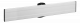 Föregående