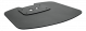 Föregående