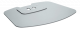 Föregående