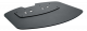 Föregående