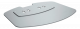 Föregående