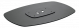 Föregående
