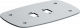 Föregående