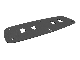 Föregående