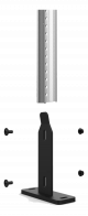 Föregående