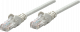Föregående