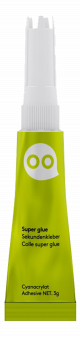 Föregående