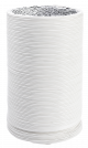 Föregående