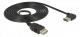 Föregående