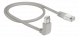 Föregående