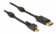 Föregående