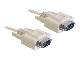 Föregående