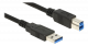 Föregående