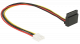 Föregående