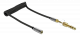 Föregående