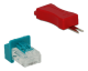 Föregående