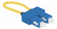 Föregående
