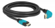 Föregående