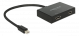 Föregående
