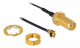 Föregående