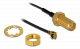 Föregående