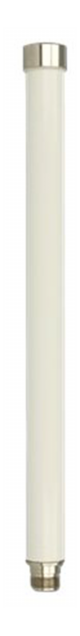Föregående