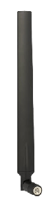 Föregående