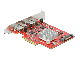 Föregående