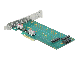 Föregående