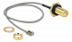 Föregående