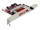 Föregående