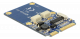 Föregående