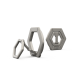 Föregående