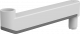Föregående