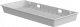 Föregående