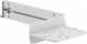 Föregående