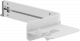 Föregående