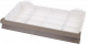Föregående