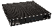Föregående