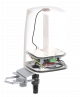 Föregående