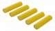 Föregående