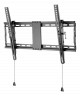 Föregående