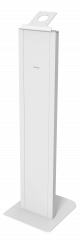 Föregående