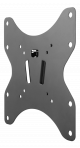 Föregående