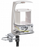 Föregående