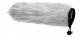 Föregående