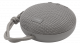 Föregående