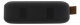 Föregående